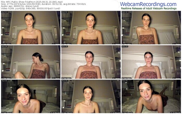 myfreecams-kathryn-08-31-2025-21-18-41