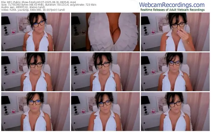 myfreecams-kellyhoot-08-31-2025-08-35-41