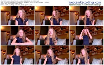 myfreecams-kinkywander-08-31-2025-14-49-03