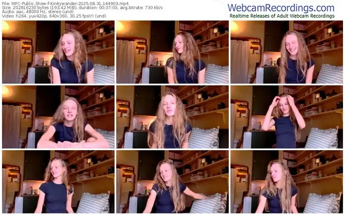 myfreecams-kinkywander-08-31-2025-14-49-03