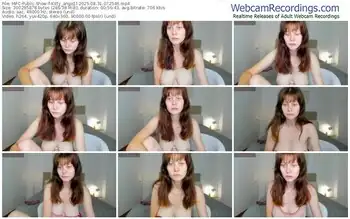 myfreecams-kitty_ange1l-08-31-2025-07-25-46