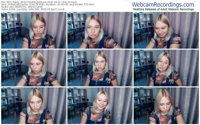 myfreecams-kukla_kolduna-08-31-2025-15-41-34