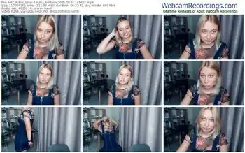 myfreecams-kukla_kolduna-08-31-2025-16-56-21