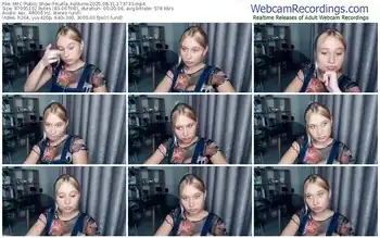 myfreecams-kukla_kolduna-08-31-2025-17-37-33