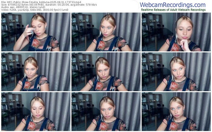myfreecams-kukla_kolduna-08-31-2025-17-37-33