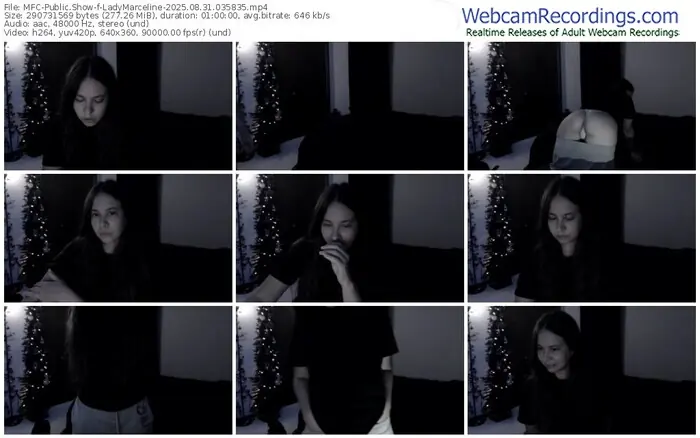 myfreecams-ladymarceline-08-31-2025-03-58-35