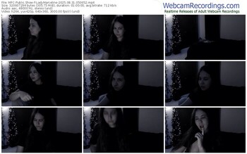 myfreecams-ladymarceline-08-31-2025-05-06-52