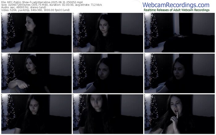 myfreecams-ladymarceline-08-31-2025-05-06-52