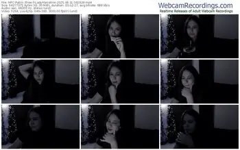 myfreecams-ladymarceline-08-31-2025-06-18-29