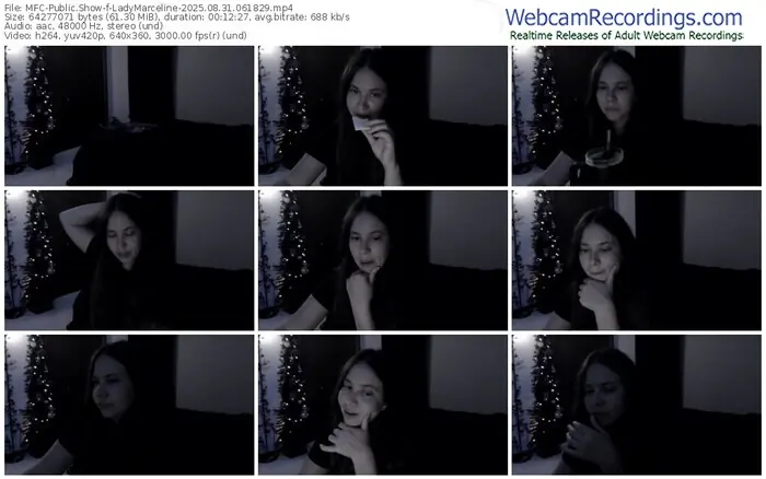 myfreecams-ladymarceline-08-31-2025-06-18-29