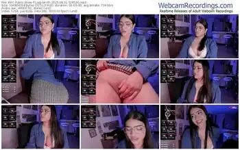 myfreecams-ladysmith-08-31-2025-02-45-30