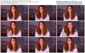 myfreecams-lady_curls-08-31-2025-00-57-41