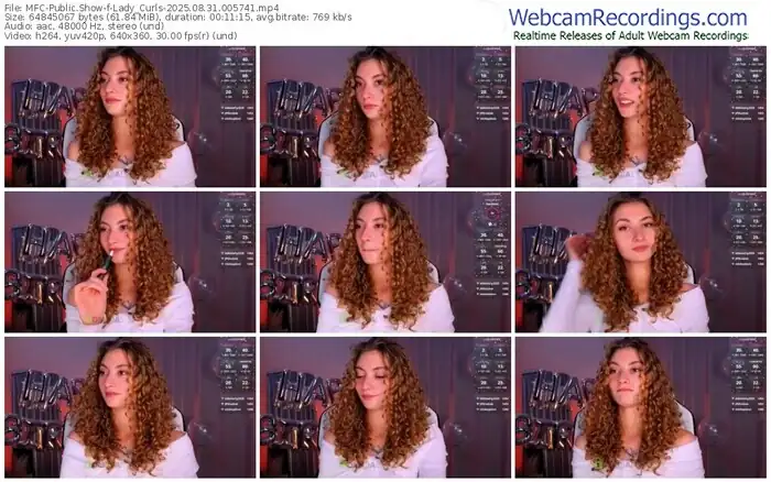 myfreecams-lady_curls-08-31-2025-00-57-41