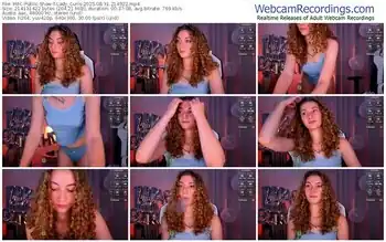 myfreecams-lady_curls-08-31-2025-21-49-22