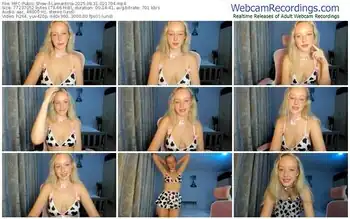 myfreecams-lamantina-08-31-2025-02-17-04