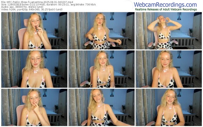 myfreecams-lamantina-08-31-2025-04-32-37