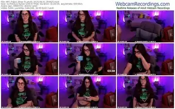 myfreecams-lanaty-08-31-2025-20-46-25