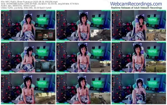 myfreecams-lexaluv-08-31-2025-05-02-56