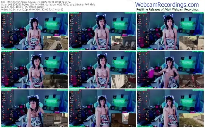 myfreecams-lexaluv-08-31-2025-06-31-24