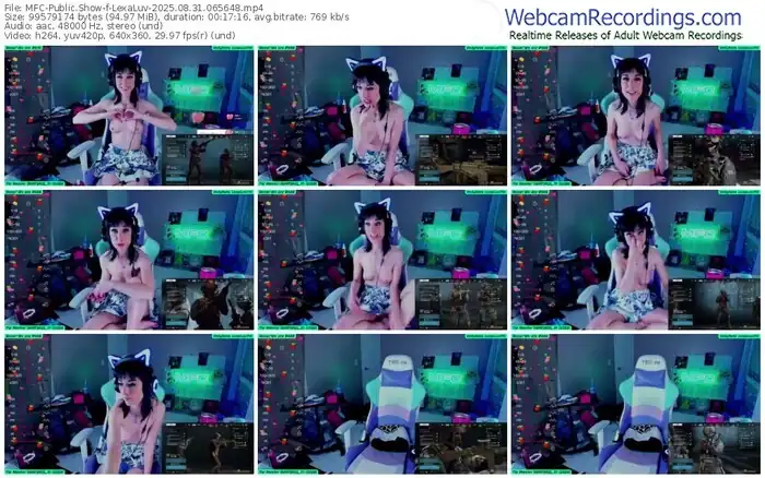 myfreecams-lexaluv-08-31-2025-06-56-48