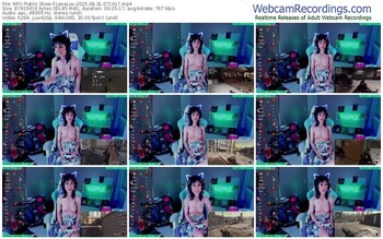 myfreecams-lexaluv-08-31-2025-07-19-17