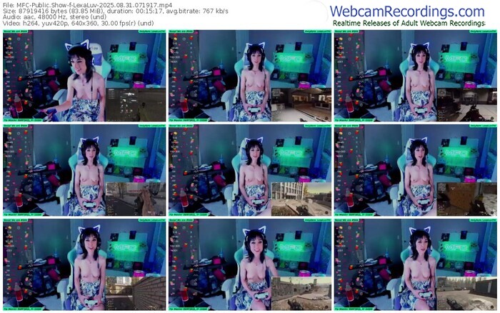 myfreecams-lexaluv-08-31-2025-07-19-17
