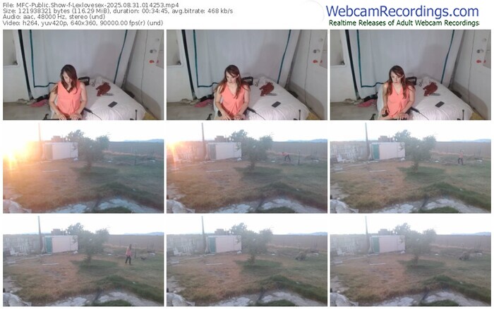 myfreecams-lexlovesex-08-31-2025-01-42-53