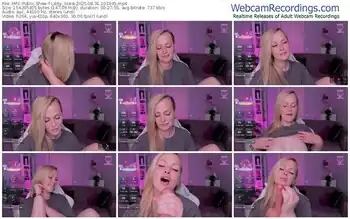 myfreecams-libby_nora-08-31-2025-10-39-45