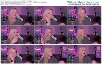 myfreecams-libby_nora-08-31-2025-12-30-40