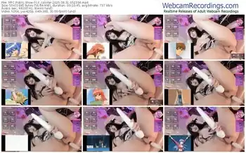 myfreecams-lil_calcifer-08-31-2025-05-23-34