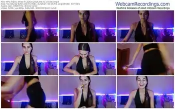 myfreecams-lilasin-08-31-2025-17-15-43