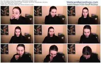 myfreecams-lili_magic_-08-31-2025-07-48-01