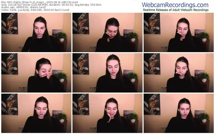 myfreecams-lili_magic_-08-31-2025-08-57-32