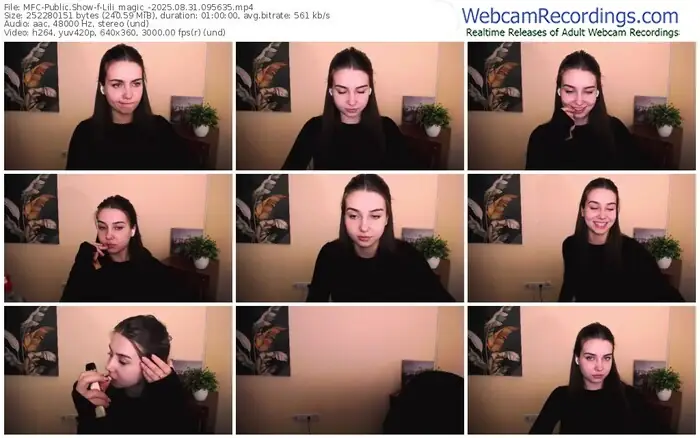 myfreecams-lili_magic_-08-31-2025-09-56-35