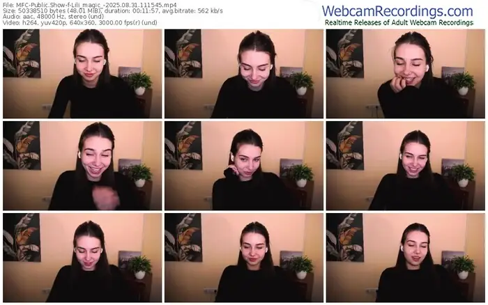 myfreecams-lili_magic_-08-31-2025-11-15-45