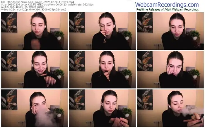 myfreecams-lili_magic_-08-31-2025-11-35-19