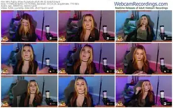 myfreecams-lilykush-08-31-2025-02-42-53