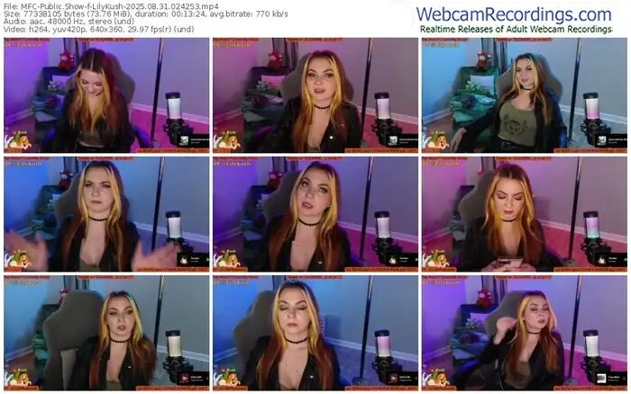 myfreecams-lilykush-08-31-2025-02-42-53