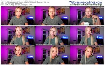 myfreecams-linda_0nline-08-31-2025-18-59-43