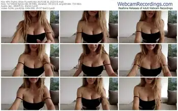 myfreecams-linettvibe-08-31-2025-15-21-53