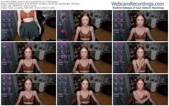 myfreecams-litl_mia-08-31-2025-17-39-18