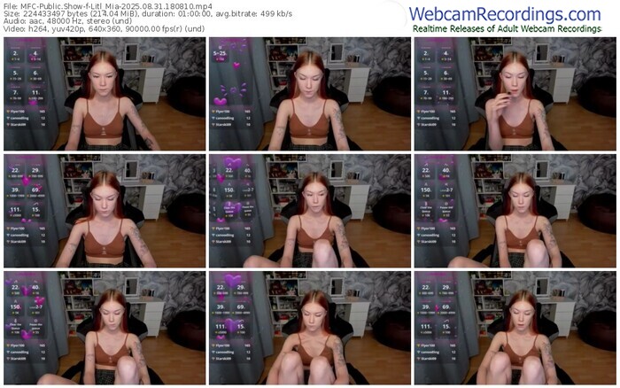 myfreecams-litl_mia-08-31-2025-18-08-10