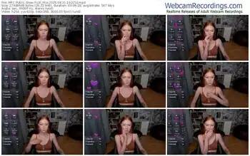 myfreecams-litl_mia-08-31-2025-19-21-50