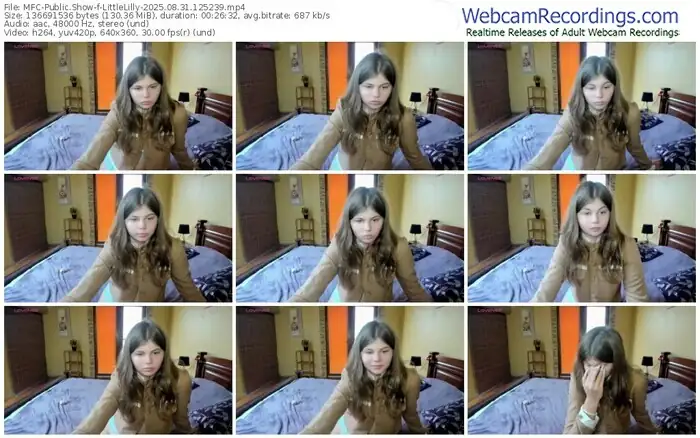 myfreecams-littlelilly-08-31-2025-12-52-39