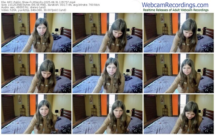 myfreecams-littlelilly-08-31-2025-13-57-57