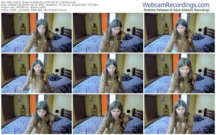 myfreecams-littlelilly-08-31-2025-14-35-56