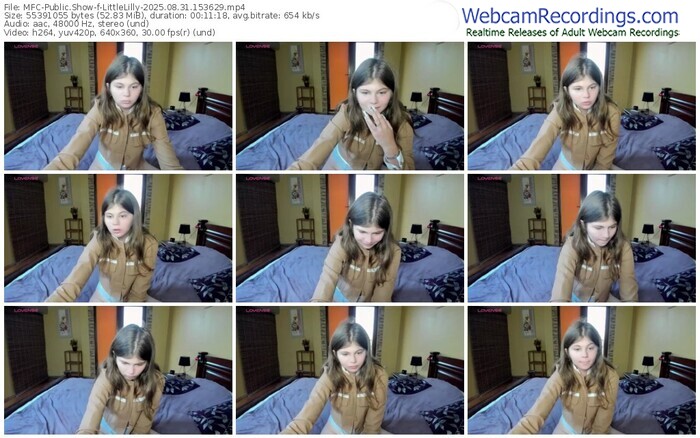myfreecams-littlelilly-08-31-2025-15-36-29