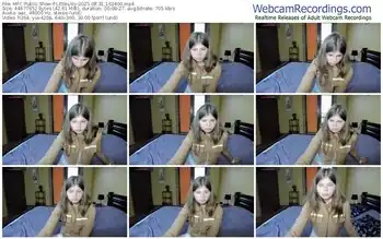 myfreecams-littlelilly-08-31-2025-16-24-00