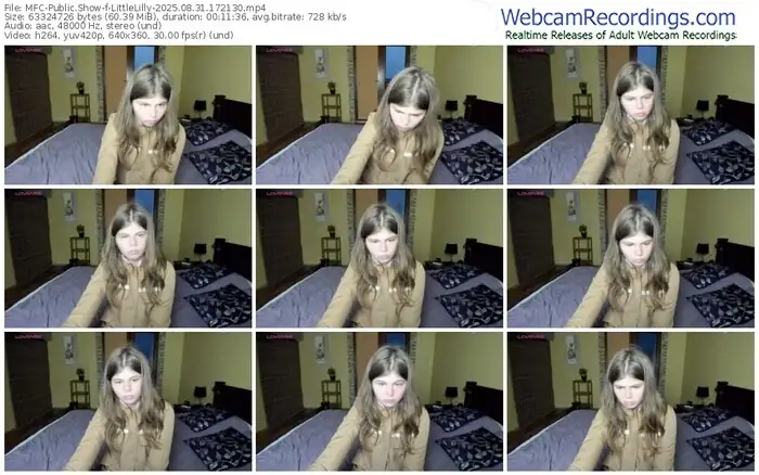 myfreecams-littlelilly-08-31-2025-17-21-30