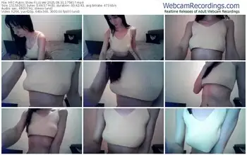 myfreecams-lizzaw-08-31-2025-17-58-17